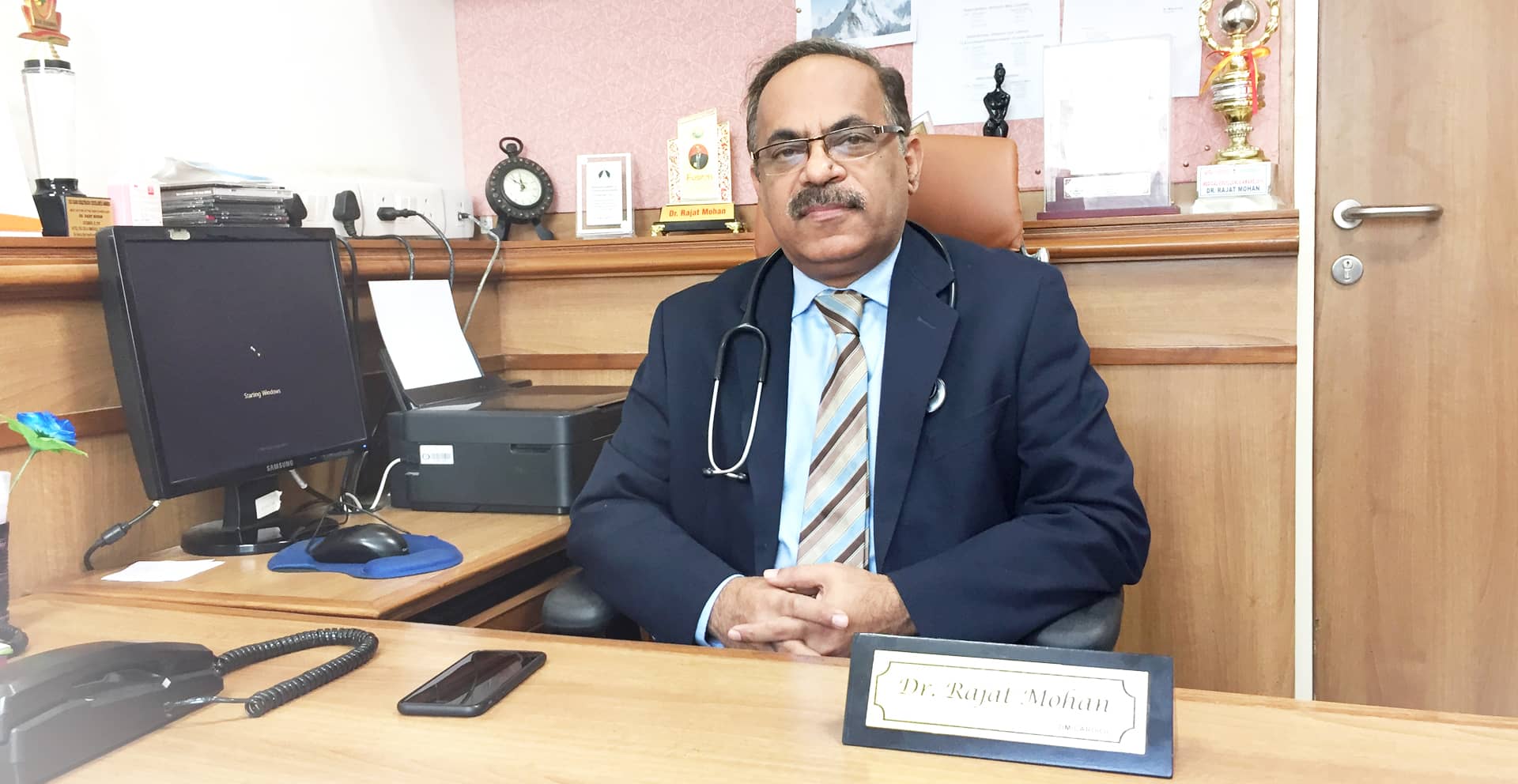 dr-rajat-mohan-best-cardiologist-in-delhi