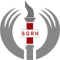 SGRH Logo