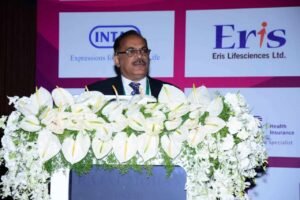 best cardiologist in delhi