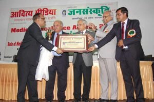 cardiologist doctor in delhi