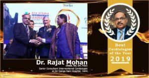 dr-rajat-mohan-best-cardiologist-of-the-year
