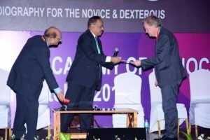 dr rajat mohan cardiologist in delhi