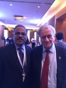 rajat mohan cardiologist